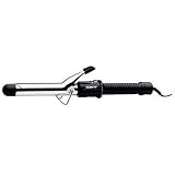 Conair Curling Iron 1