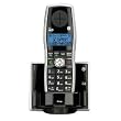 DECT6.0 Accessory Handset 2887