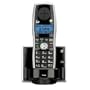 DECT6.0 Accessory Handset 2887