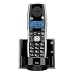 DECT6.0 Accessory Handset 2887
