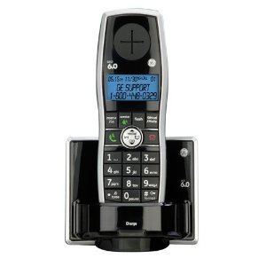 DECT6.0 Accessory Handset 2887