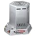 Reddy Heater 25,000 BTU Propane Convection Heater #RCP25