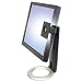 Neo-Flex LCD Stand