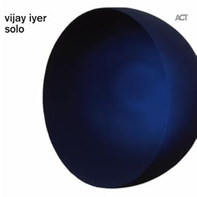 Solo