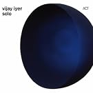 Solo