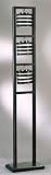 Kobe Accent Floor Lamp Nova Lighting 2328