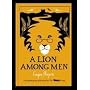 A Lion Among Men (Wicked Years 3)