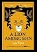 A Lion Among Men (Wicked Years 3)