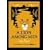 A Lion Among Men (Wicked Years 3)