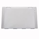 picture of MULTI FUNCTION PANEL (PC)