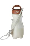 Chapin - Spray n' Go 2-Gallon Poly Sprayer with Shield #20400
