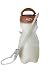 Tools & Hardware : Chapin - Spray n' Go 2-Gallon Poly Sprayer with Shield #20400