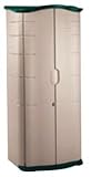 3749-01-Olvss Rubbermaid Home Products X 2'1D