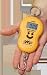 OMP M100 Digital Bow Scale EA