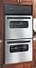 Frigidaire