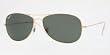 Ray-Ban RB 3362 sunglasses