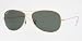 Ray-Ban RB 3362 sunglasses