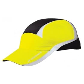 BROOKS Chapeau Nightlife