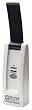 La Crosse Technology Weather Direct Gateway ERF-100-SET