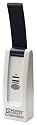 La Crosse Technology Weather Direct Gateway ERF-100-SET