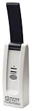 La Crosse Technology Weather Direct Gateway ERF-100-SET