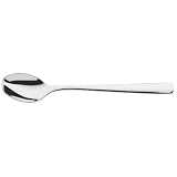 Review WMF UK LTD 1288296040 / WMF-BISTRO JAM SPOON IN 18/10 STAINLESS STEEL-1288296040