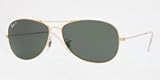Ray-Ban RB 3362 sunglasses