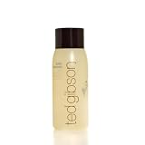 TedGibsonDailyCleanseShampoo,11.6ounces