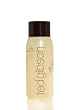 Ted Gibson Daily Cleanse Shampoo, 11.2 ounces