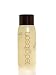 Ted Gibson Daily Cleanse Shampoo, 11.2 ounces