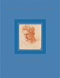 Baccio Bandinelli : dessins, sculptures, peinture