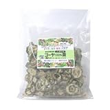 �S�[��100%�� 80g