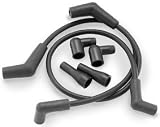 Daytona Twin Tec Spark Plug Wire Sets - 7.0mm 3002