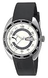 Puma PU Strap White Dial Women's watch #PU102522005