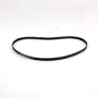 MTD 754-04136 BELT-BLADE TIMING