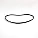 MTD 754-04136 BELT-BLADE TIMING