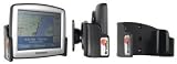 272019 Navigation Zubeh�r - Zubeh�r PDA - 