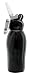 Liss 189 1 Pint Cream Whipper