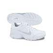 NIKE WMNS VIEW III (WOMENS)