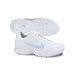 NIKE WMNS VIEW III (WOMENS)