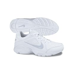 NIKE WMNS VIEW III (WOMENS)