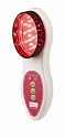 Ageless Beauty Marvel-Mini, Red for Fine Lines and Wrinkles