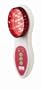 Ageless Beauty Marvel-Mini, Red for Fine Lines and Wrinkles