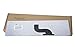 Eathtek New Genuine OEM Acer Aspire 7336, 7535, 7535G, 7540, 7540G, 7735, 7735Z, 7735ZG, 7736, 7736Z, 7736G, 7738, 7738G Series Laptop Keyboard