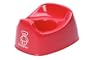 BABYBJ�RN Little Potty - Red