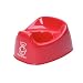 BABYBJ�RN Little Potty - Red