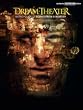 Dream Theater - Metropolis Pt. 2: Scenes from a Memory - Bk
