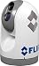 FLIR M-320L THERMAL IMAGER