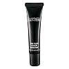 Buy Eye Care - Mac Cosmetics Prep+Prime Line Filler Base 0.5fl.oz./15ml