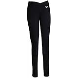 TuffRider Women's Ventilated Schooling Tights&nbsp;&nbsp;